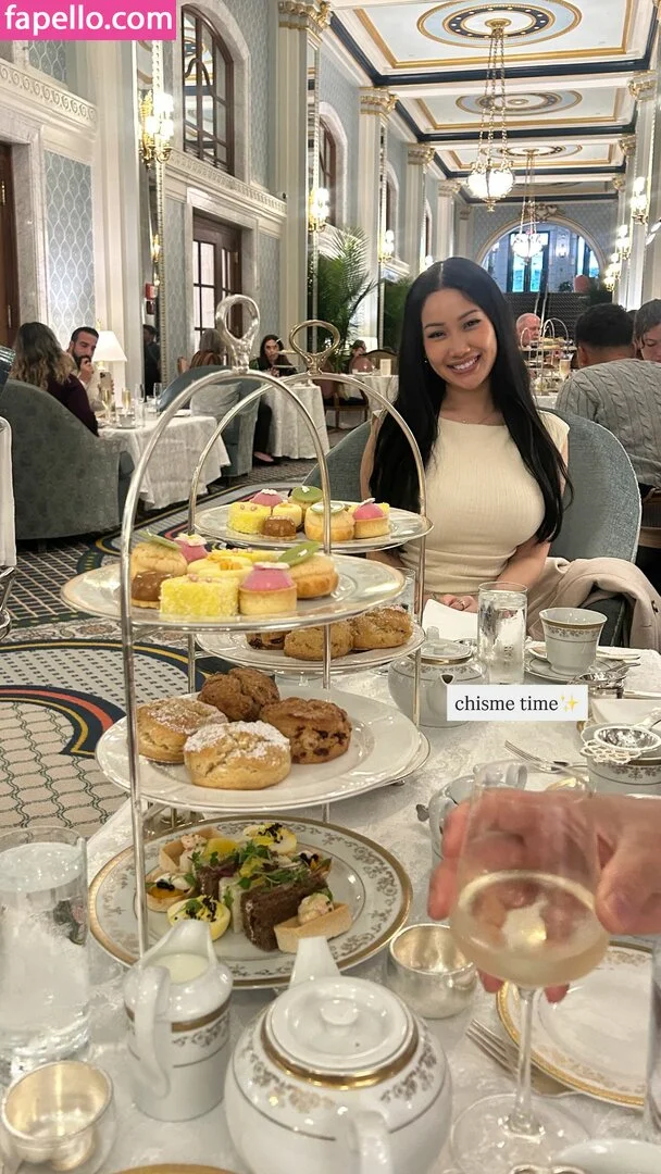 FRANA_OW / Fran / Franplayshalo / only-fran Onlyfans Photo Gallery 