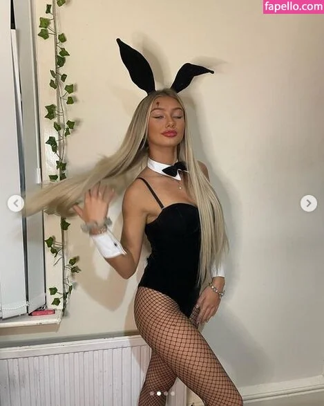 sexyplasterer Onlyfans Photo Gallery 