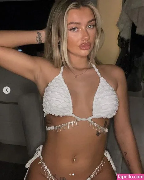 sexyplasterer Onlyfans Photo Gallery 