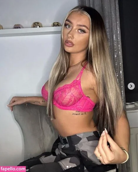 sexyplasterer Onlyfans Photo Gallery 