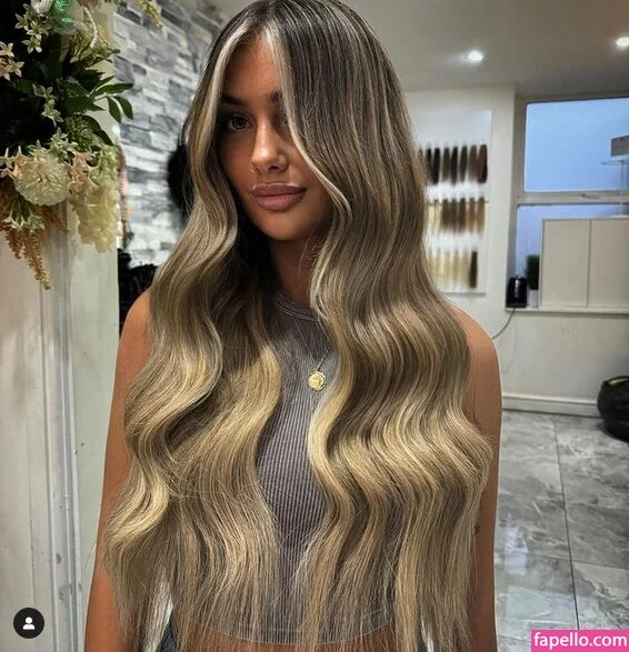 sexyplasterer Onlyfans Photo Gallery 