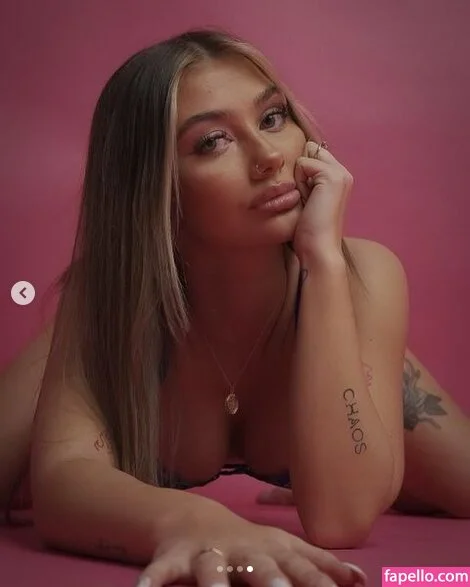 sexyplasterer Onlyfans Photo Gallery 