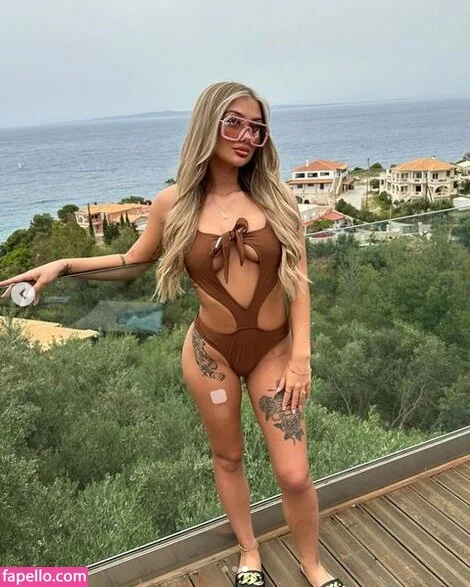 sexyplasterer Onlyfans Photo Gallery 