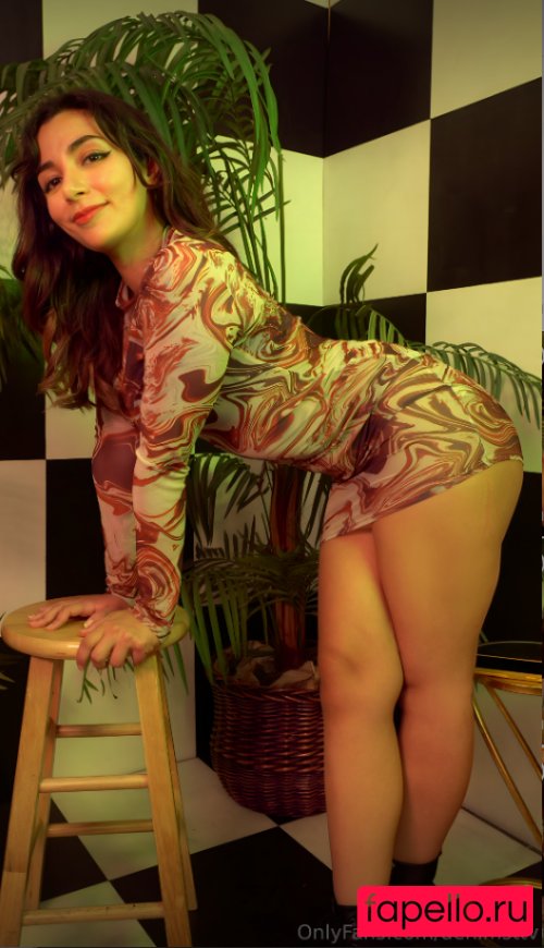 Denims / DenimsTV / theodorethickdick Onlyfans Photo Gallery 