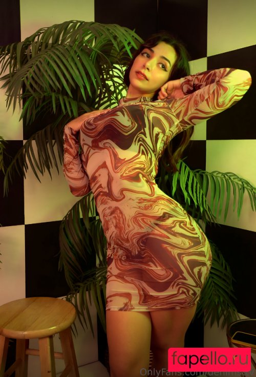 Denims / DenimsTV / theodorethickdick Onlyfans Photo Gallery 