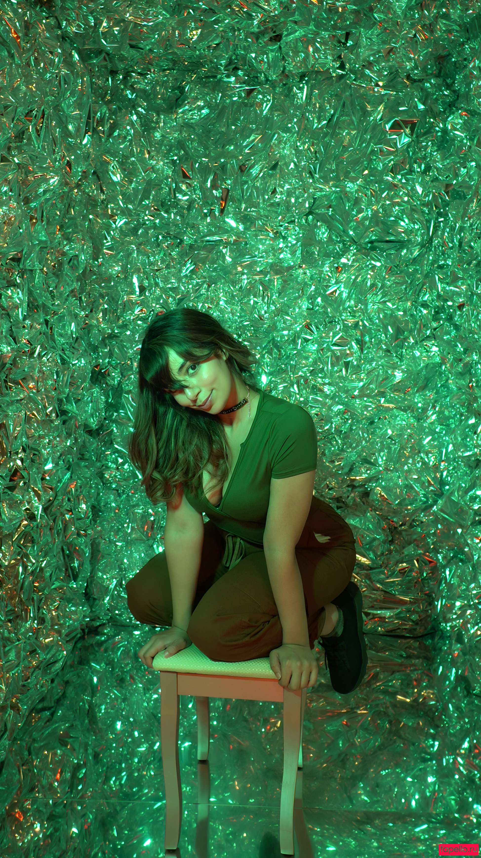 Denims / DenimsTV / theodorethickdick Onlyfans Photo Gallery 