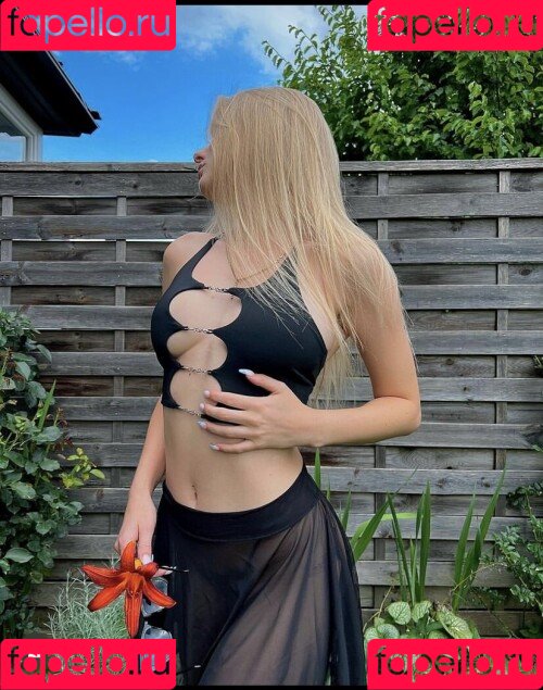 sophiesouth Onlyfans Photo Gallery 