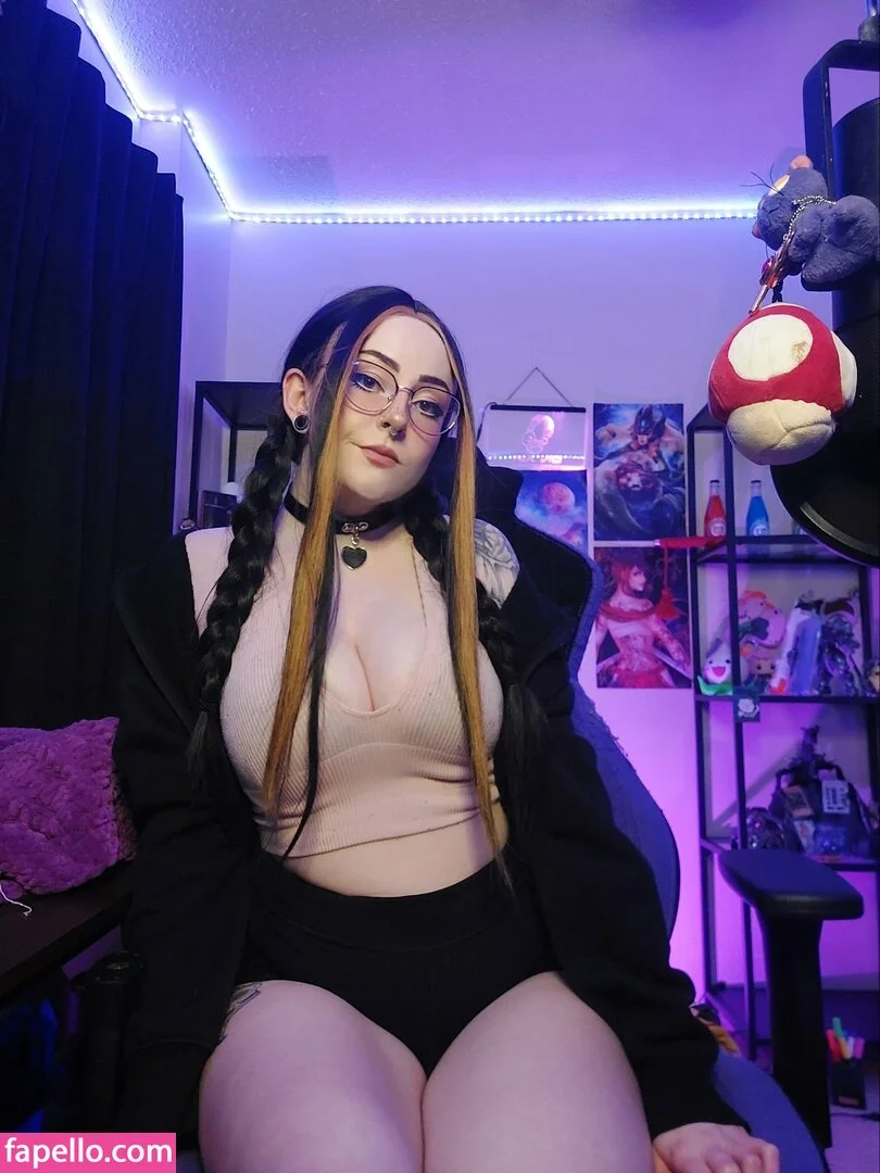 Munaeris / https: Onlyfans Photo Gallery 