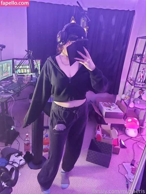 Munaeris / https: Onlyfans Photo Gallery 