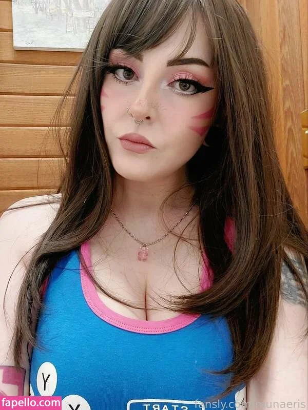 Munaeris / https: Onlyfans Photo Gallery 