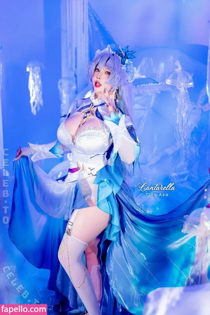 tiny.asa / tiny.asababy Onlyfans Photo Gallery 