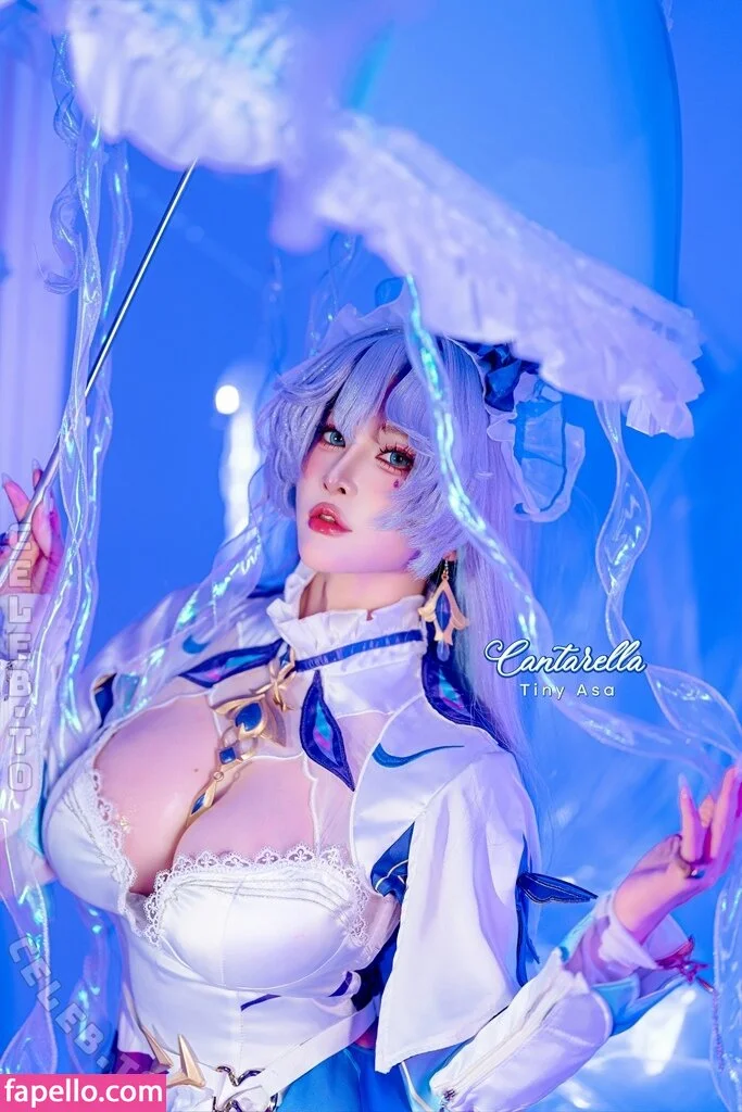 tiny.asa / tiny.asababy Onlyfans Photo Gallery 