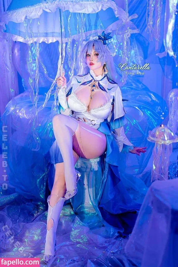 tiny.asa / tiny.asababy Onlyfans Photo Gallery 