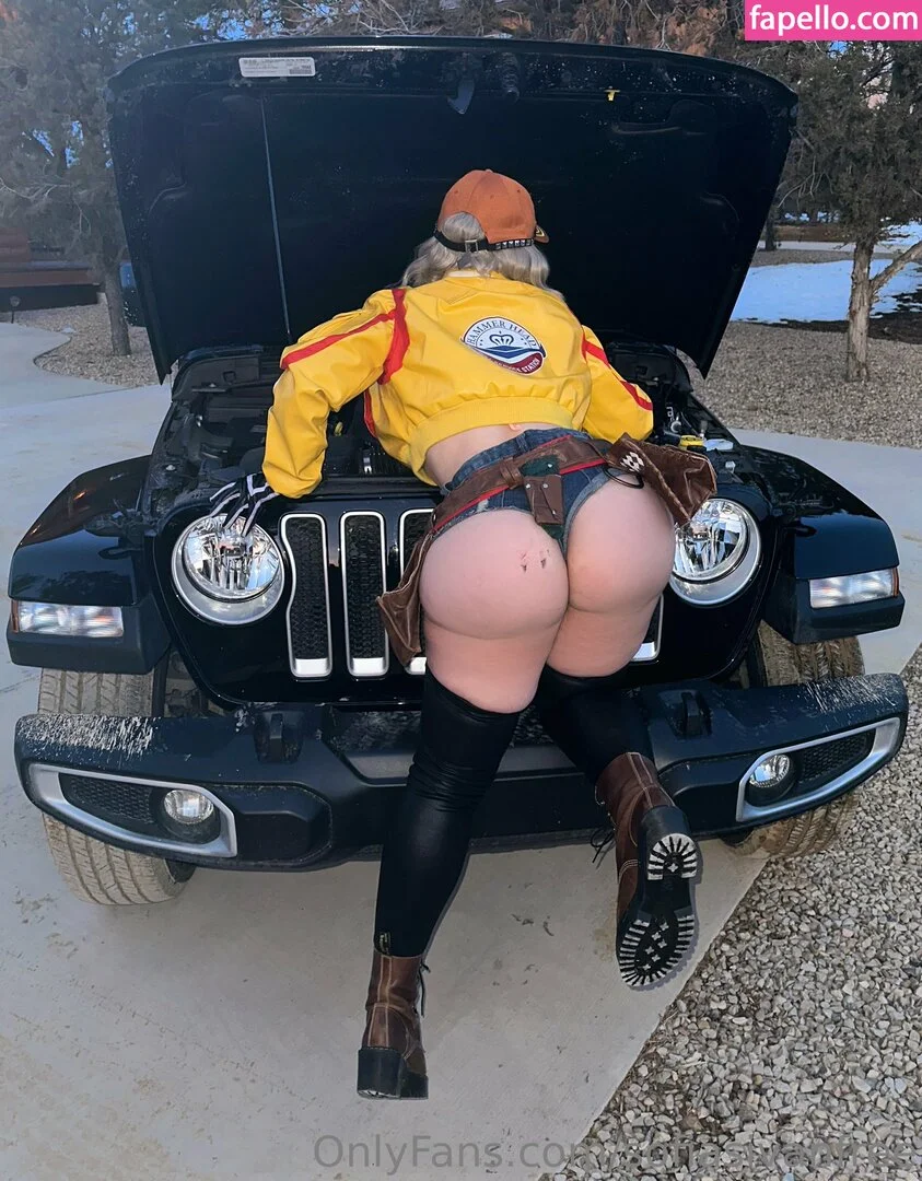 sofiasivan / sofiasivanfree Onlyfans Photo Gallery 