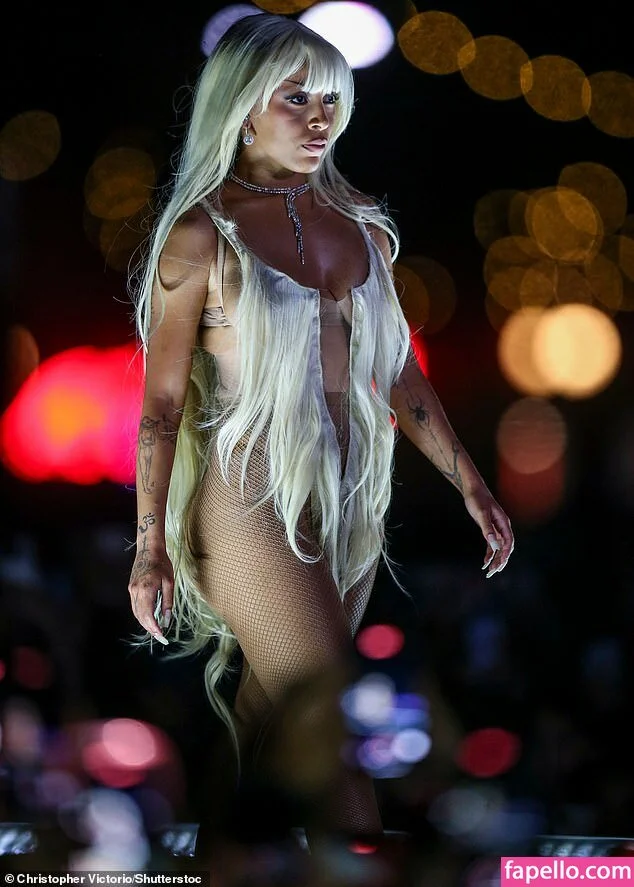 Doja Cat / DojaCat Onlyfans Photo Gallery 