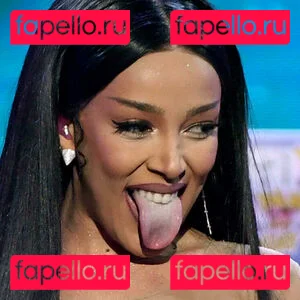 Doja Cat / DojaCat Onlyfans Photo Gallery 