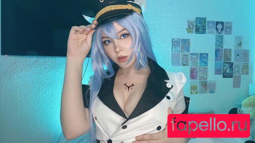 Laurinchhhe / sweetlaurasaenz Onlyfans Photo Gallery 