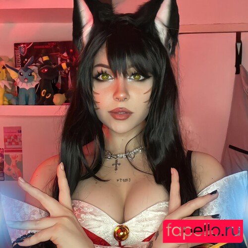 Laurinchhhe / sweetlaurasaenz Onlyfans Photo Gallery 