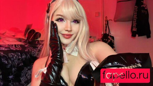 Laurinchhhe / sweetlaurasaenz Onlyfans Photo Gallery 