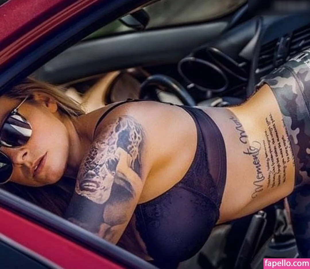 Joy.Daniela / danix.x89 Onlyfans Photo Gallery 