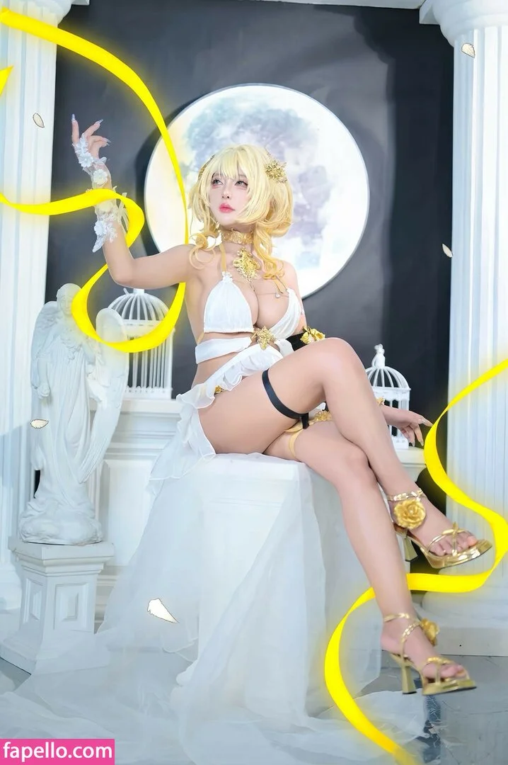 SoYamiZouka Yamisung / so_yamizouka / yamisung Onlyfans Photo Gallery 