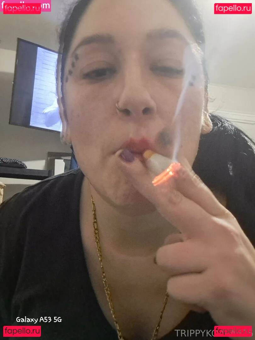 trippykoala425 Onlyfans Photo Gallery 