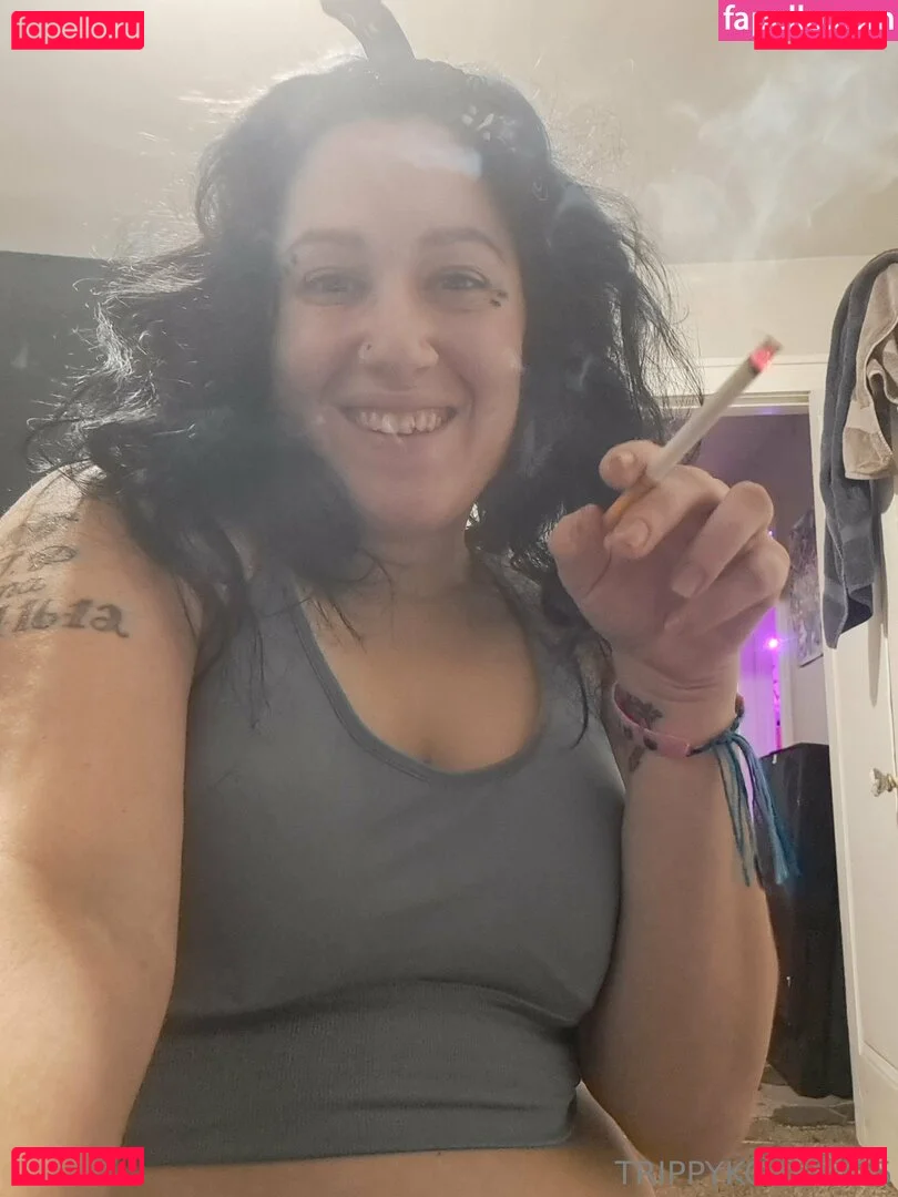 trippykoala425 Onlyfans Photo Gallery 