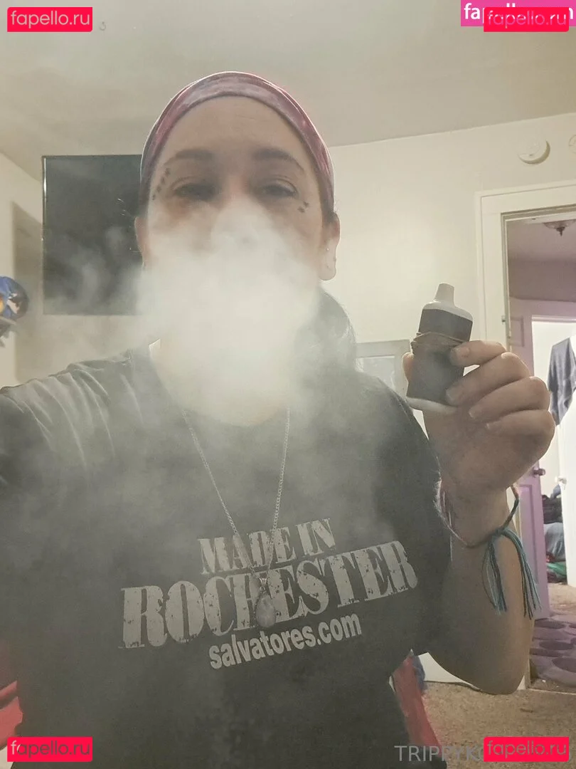 trippykoala425 Onlyfans Photo Gallery 