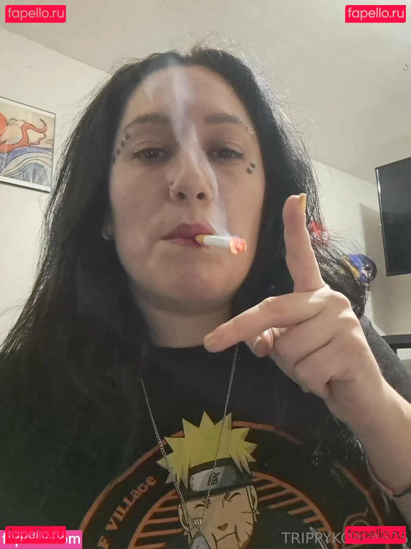 trippykoala425 Onlyfans Photo Gallery 