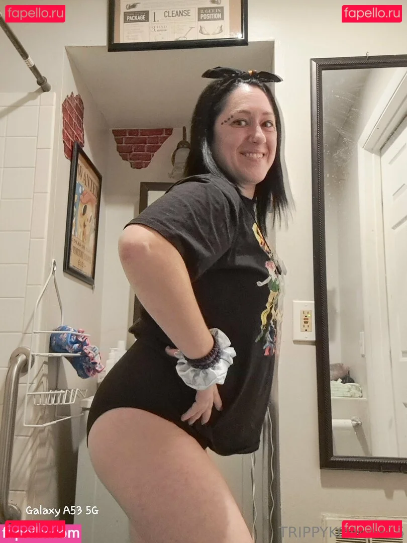 trippykoala425 Onlyfans Photo Gallery 