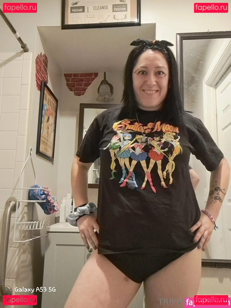 trippykoala425 Onlyfans Photo Gallery 