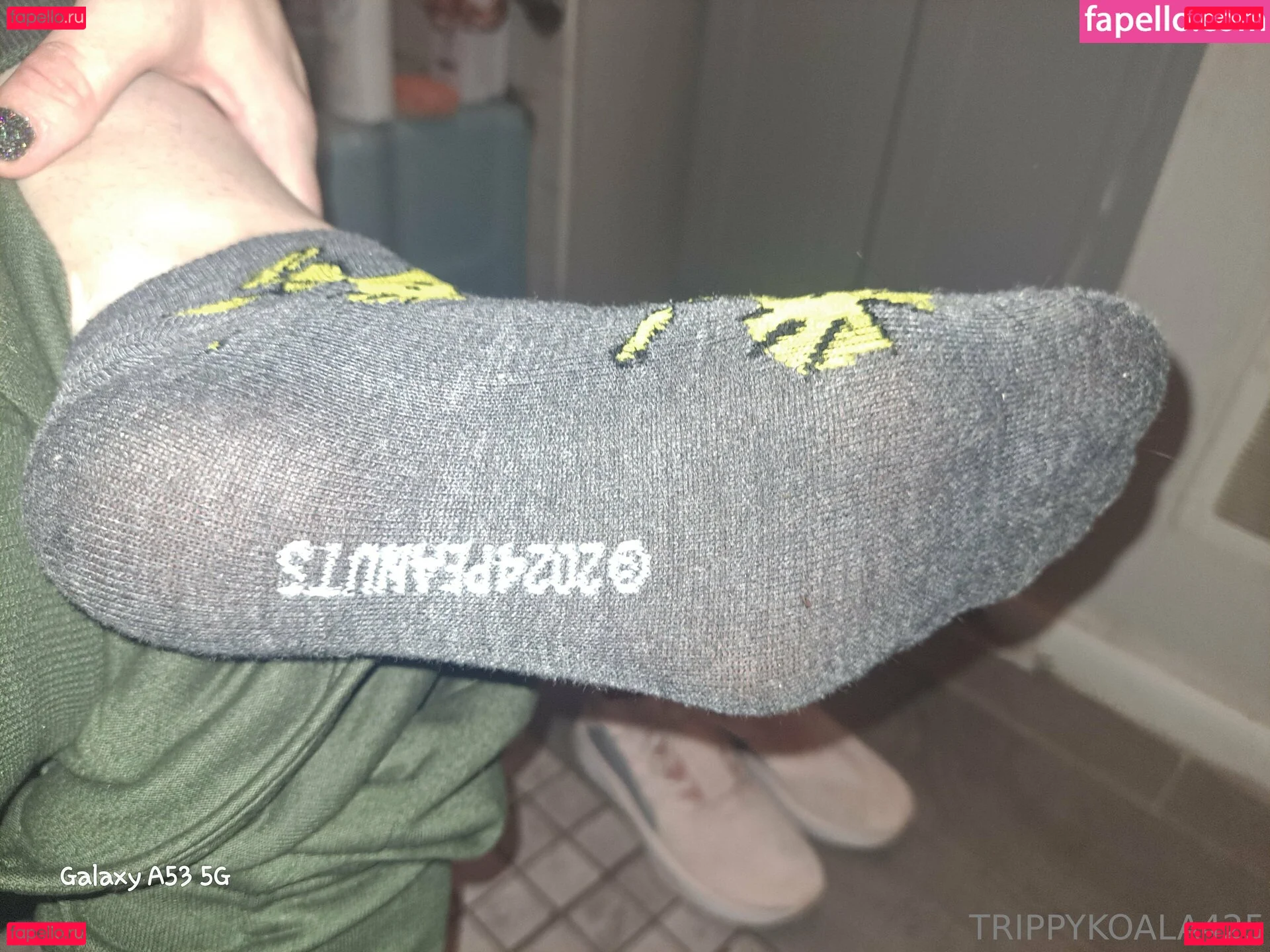 trippykoala425 Onlyfans Photo Gallery 