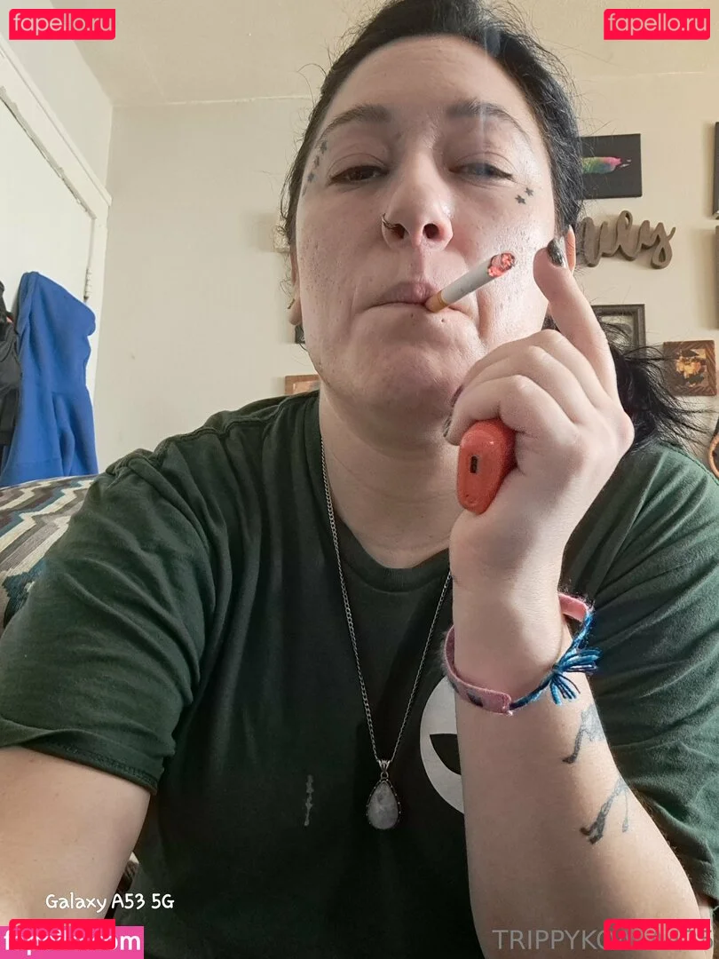 trippykoala425 Onlyfans Photo Gallery 