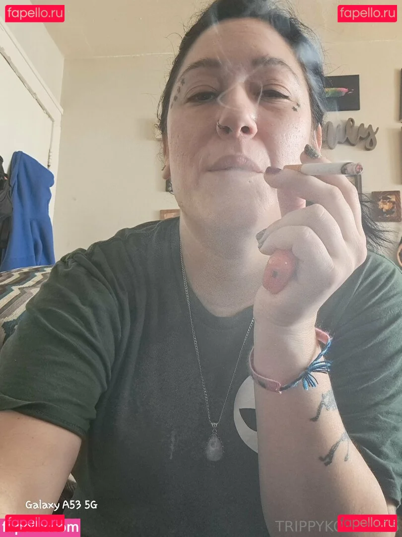 trippykoala425 Onlyfans Photo Gallery 