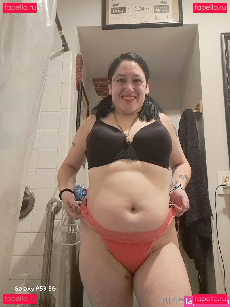 trippykoala425 Onlyfans Photo Gallery 