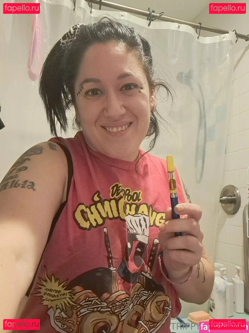 trippykoala425 Onlyfans Photo Gallery 