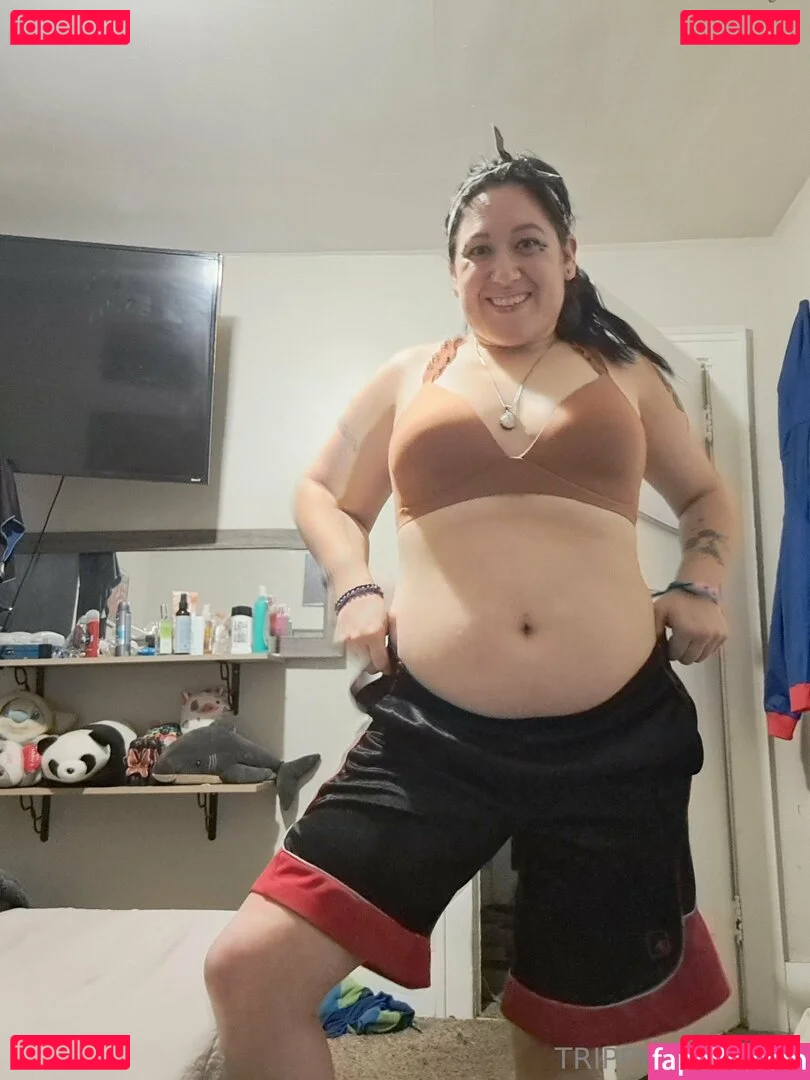 trippykoala425 Onlyfans Photo Gallery 