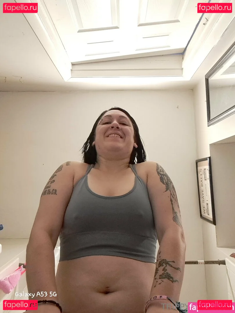 trippykoala425 Onlyfans Photo Gallery 