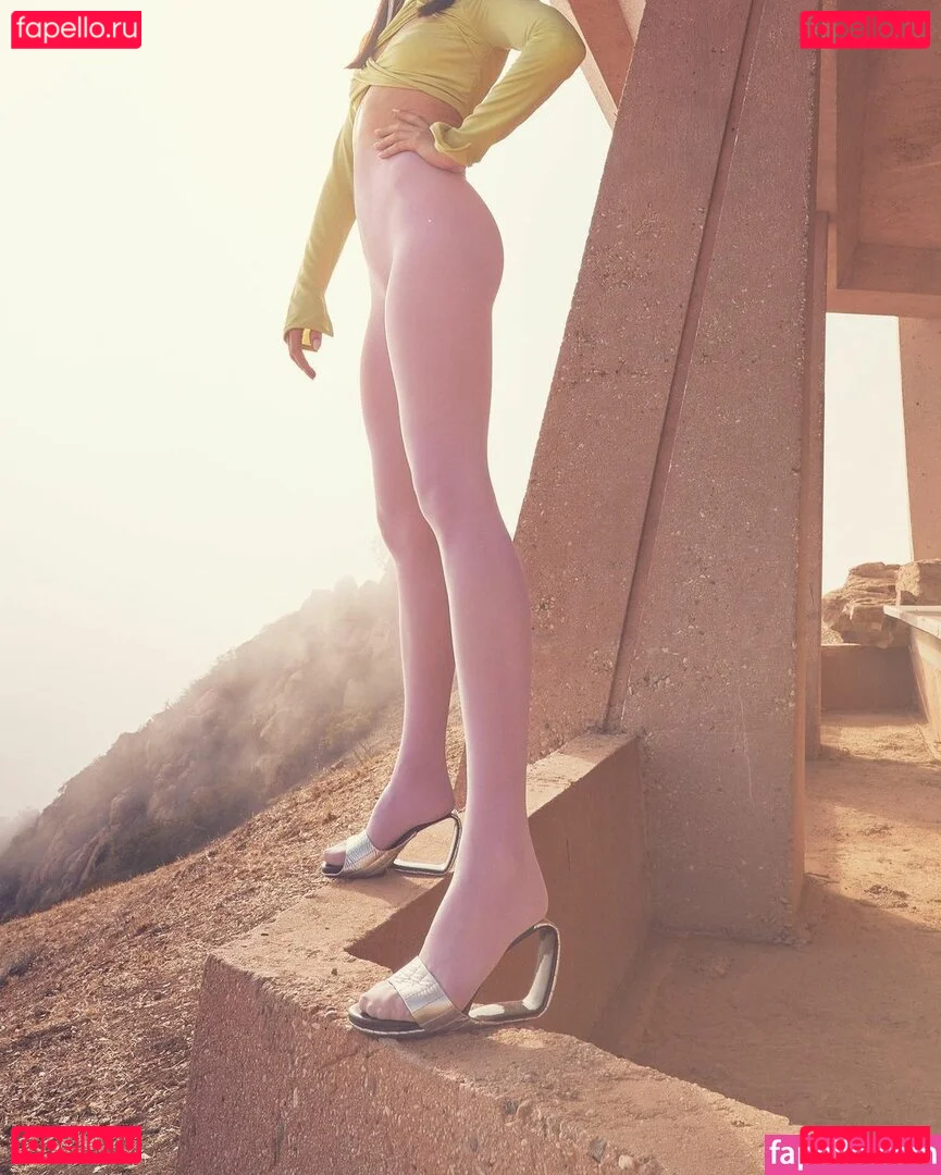 Marina Mazepa / katharinamazepa / marina_mazepa Onlyfans Photo Gallery 