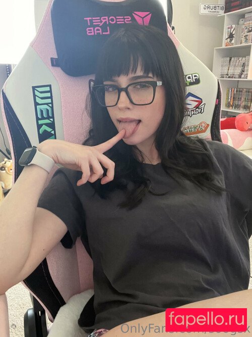 littleangellmarr Onlyfans Photo Gallery 