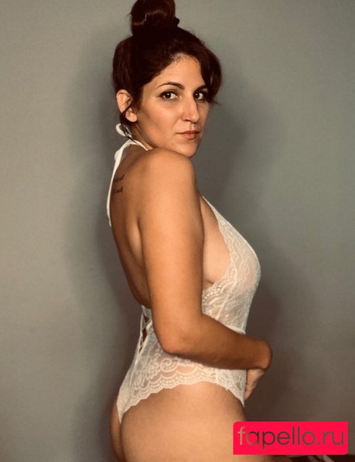 homemade_cookie / mar2yumz_cookies Onlyfans Photo Gallery 