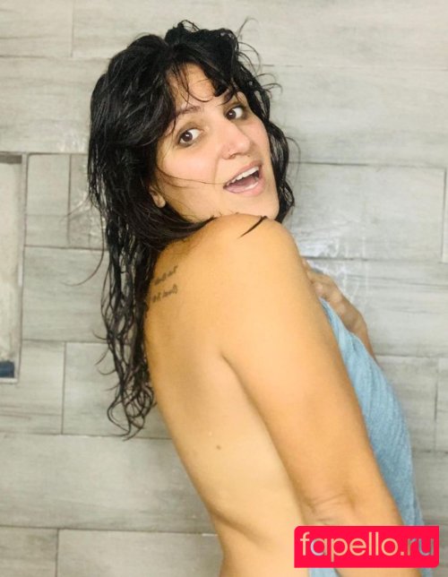 homemade_cookie / mar2yumz_cookies Onlyfans Photo Gallery 