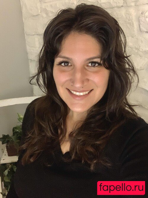 homemade_cookie / mar2yumz_cookies Onlyfans Photo Gallery 