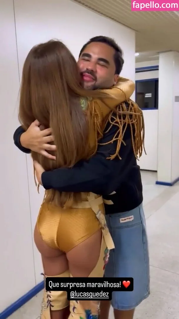 Nicole Bahls / https: / nicolebahls Onlyfans Photo Gallery 