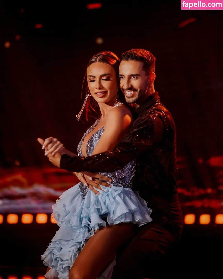 Nicole Bahls / https: / nicolebahls Onlyfans Photo Gallery 