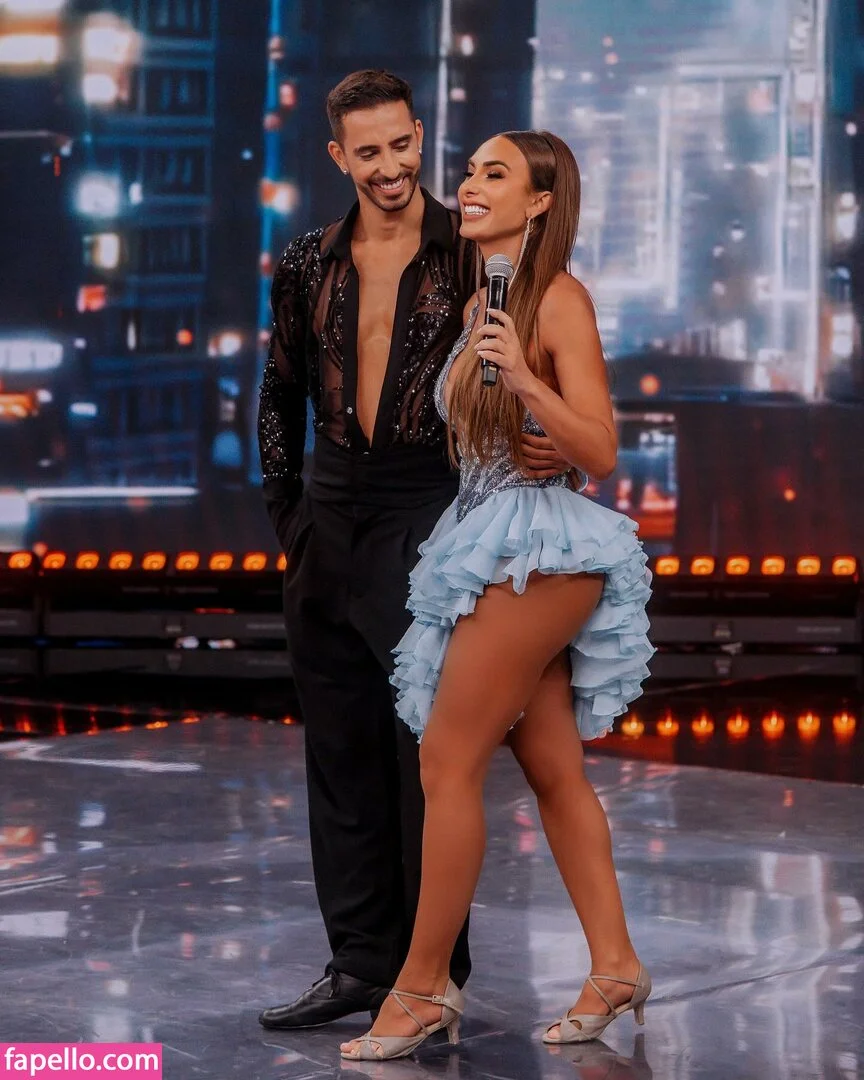 Nicole Bahls / https: / nicolebahls Onlyfans Photo Gallery 