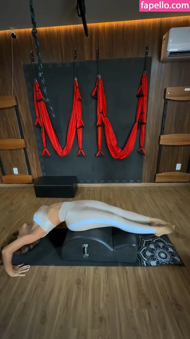 Nicole Bahls / https: / nicolebahls Onlyfans Photo Gallery 