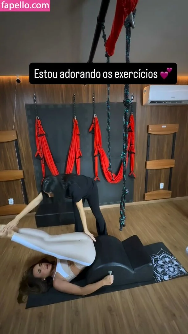 Nicole Bahls / https: / nicolebahls Onlyfans Photo Gallery 