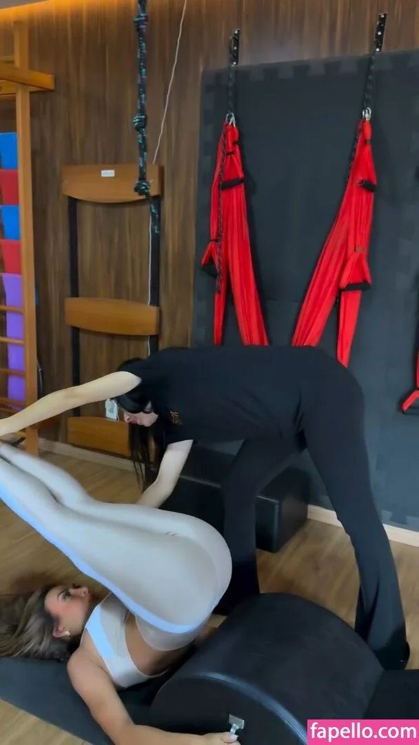 Nicole Bahls / https: / nicolebahls Onlyfans Photo Gallery 