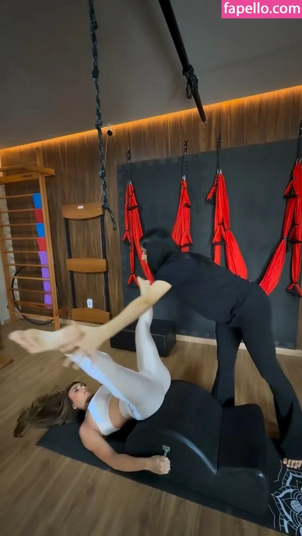 Nicole Bahls / https: / nicolebahls Onlyfans Photo Gallery 